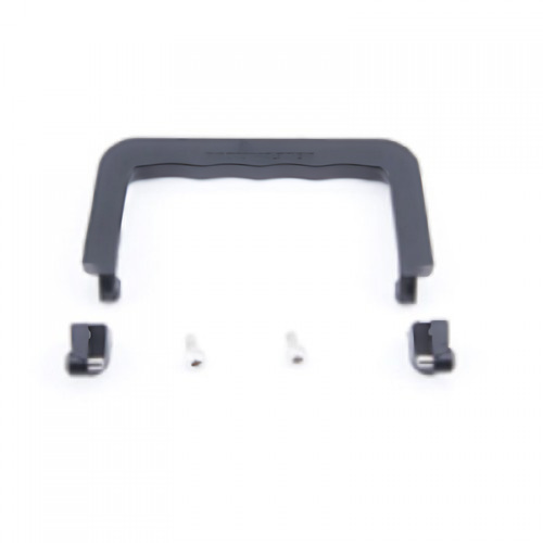 �˾���ũ  ���������� TX12 MK2 Plastic Folding Handle