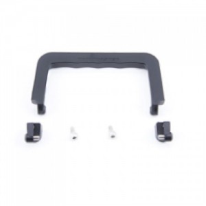 ���������� TX12 MK2 Plastic Folding Handle