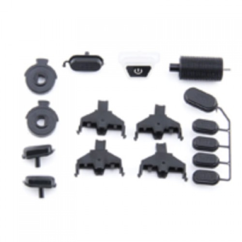 �˾���ũ  ���������� TX12 MK2 Button Set