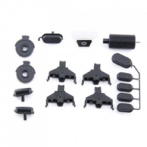 ���������� TX12 MK2 Button Set