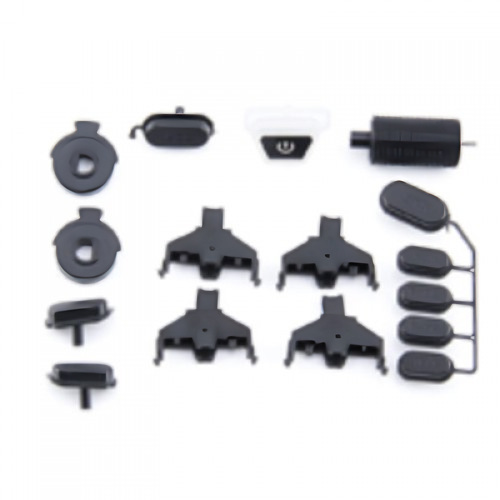 �˾���ũ  ���������� TX12 MK2 Button Set