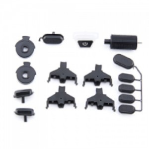 ���������� TX12 MK2 Button Set