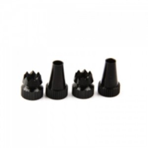 ���������� TX12 MK2 Gimbal Ends