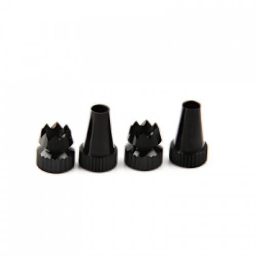 �˾���ũ  ���������� TX12 MK2 Gimbal Ends