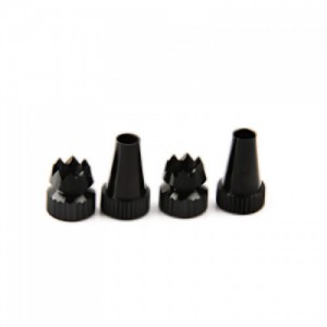 ���������� TX12 MK2 Gimbal Ends