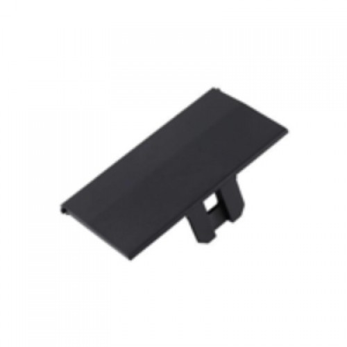 �˾���ũ  ���������� TX12 MK2 Battery Door