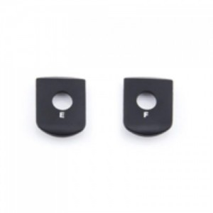 ���������� TX12 MK2 Shoulder Clips