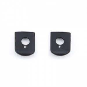 ���������� TX12 MK2 Shoulder Clips