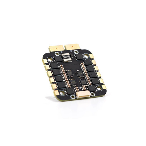 �˾���ũ  TBS LUCID 60A 4in1 ���ӱ� (8S, AM32)