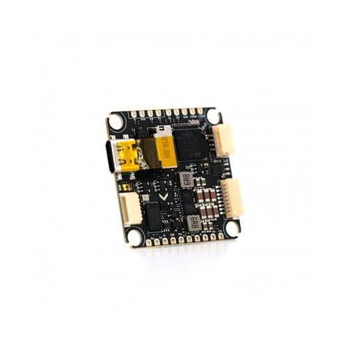 �˾���ũ  TBS LUCID H7 �ö���Ʈ ��Ʈ�ѷ�