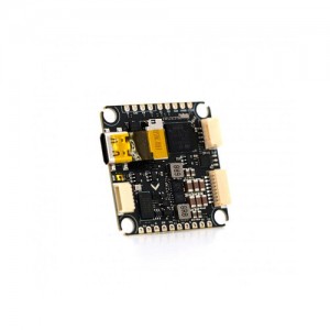 TBS LUCID H7 �ö���Ʈ ��Ʈ�ѷ�
