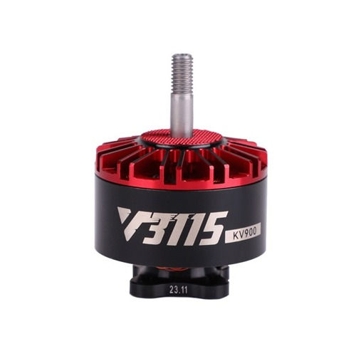 �˾���ũ  [T-MOTOR] V3115 900KV ����