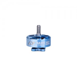 [T-MOTOR] P2406 2060KV Juicy ����