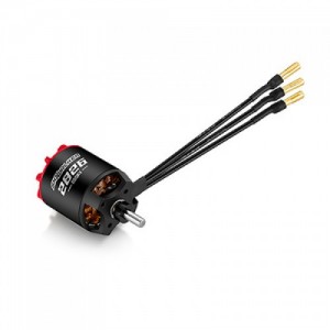[HOBBYWING] Skywalker 2826SL �귯�ø��� �ƿ����� ���� (540kv)