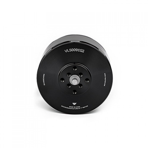 [�˾���ũ]  [T-MOTOR] VL5009 KV275 ����