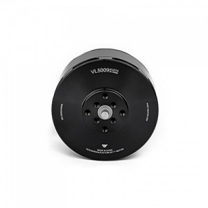 [T-MOTOR] VL5009 KV275 ����