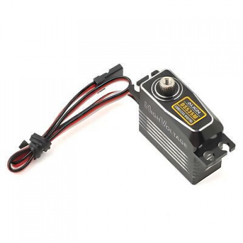 �˾���ũ DS535M-BK [ALIGN] DS535M HV Digital Servo (��ũ)