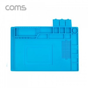 Coms �۾��� ���� ��Ʈ / �Ǹ��� �۾� �е� / ���� / ���� �е�