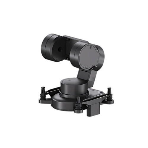 �˾���ũ C0CA-GM300 [CaddxFPV] ī�� GM3 V2 3�� ���� - 19mm ī�޶� ����, �Ƚ�ȣũ, ��ķ OpenIPC ȣȯ