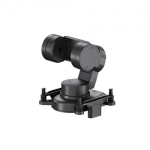 [CaddxFPV] ī�� GM3 V2 3�� ���� - 19mm ī�޶� ����, �Ƚ�ȣũ, ��ķ OpenIPC ȣȯ