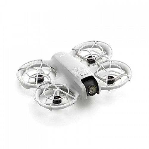 �˾���ũ  [DJI] �׿� ��ü ��ǰ