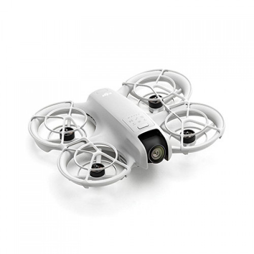 �˾���ũ  [DJI] �׿� ��ü ��ǰ