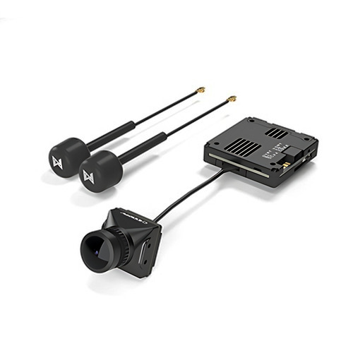 �˾���ũ WN08-6S14B [CaddxFPV] ī�� ��ũ������ �ƹ�Ÿ HD ���� ��� ���׳� ŰƮ (KC ����)