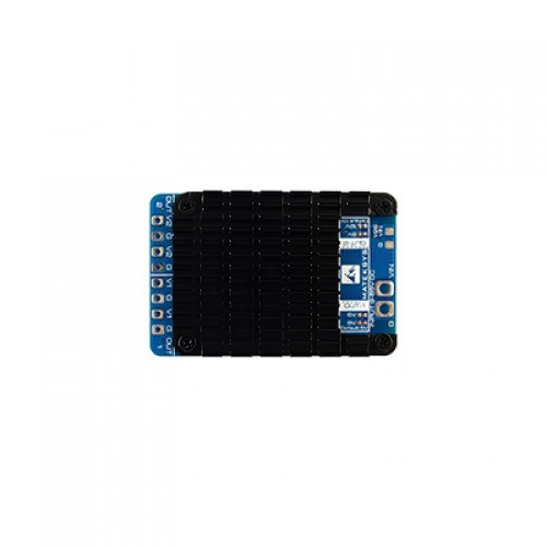 �˾���ũ  ���� PM20S-2 �Ŀ� ���