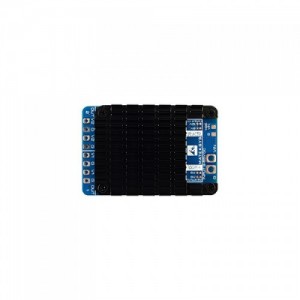���� PM20S-2 �Ŀ� ���