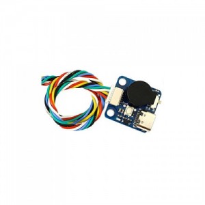 ���� USB Extender w/Passive Buzzer