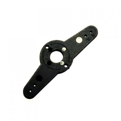 �˾���ũ  L-Steering Arms D8 x 58mm