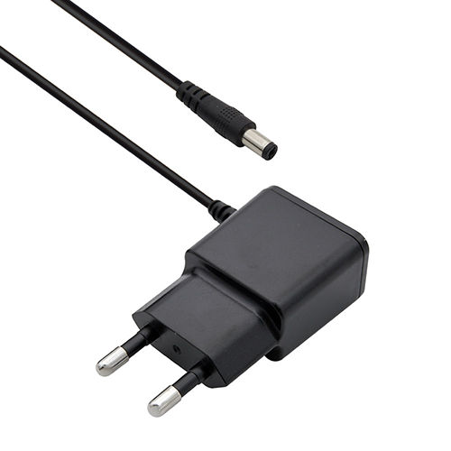 �˾���ũ P9577 Coms �ƴ��� (������) DC 5V/1.2A, (5.5-2.1) �����