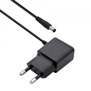 Coms �ƴ��� (������) DC 5V/1.2A, (5.5-2.1) �����