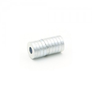 Coms �ʰ��� ���� �׿���� �ڼ� ��, ���� 10mm, 10���� 1Set, ���� ���׳�ƽ ���׳�