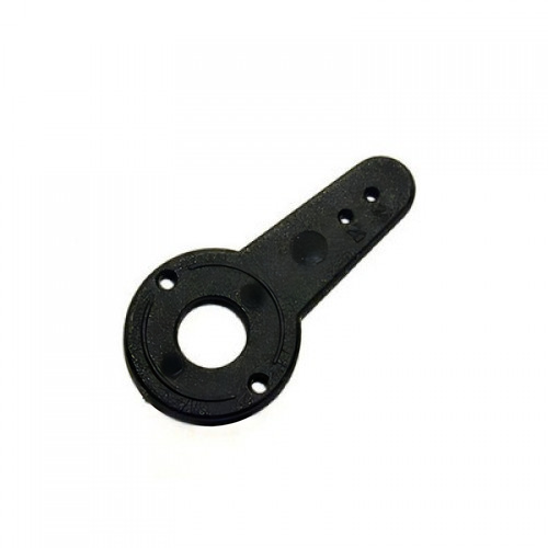�˾���ũ  L-Steering Arms D8 x 29mm 2pcs