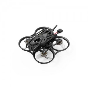 BETAFPV Pavo Femto ����������(ELRS, O4 Air Unit ����Ʈ)