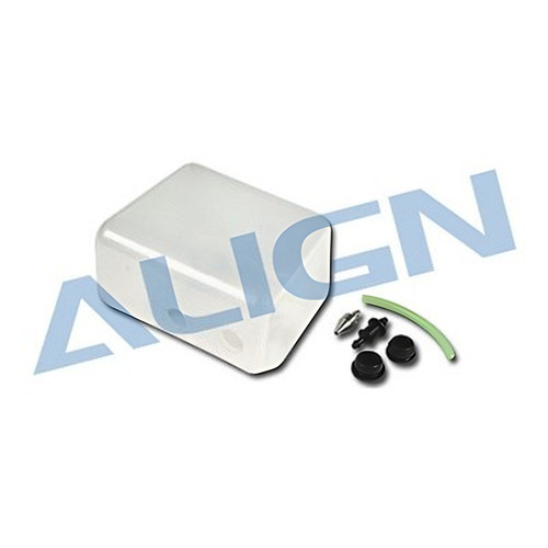 �˾���ũ HN7045T [ALIGN] T-Rex700N Fuel Tank