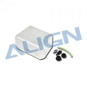 [ALIGN] T-Rex700N Fuel Tank