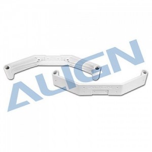 [ALIGN] TB70/TB60 Landing Skid/White