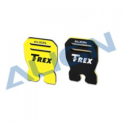 �˾���ũ H80H002XXT [ALIGN] T-Rex800E/E1 Main Blade Holder
