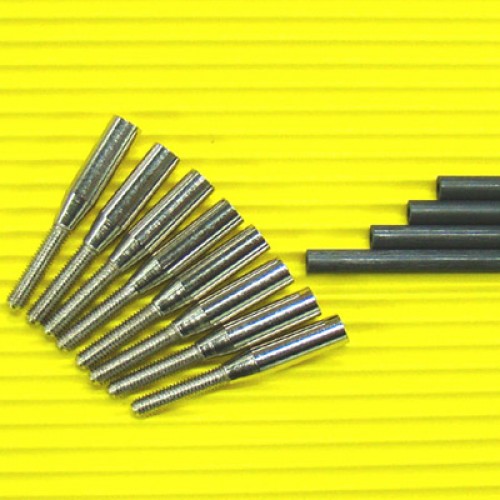 �˾���ũ  ������� ī�� �������� �ε� - 4set (M3)