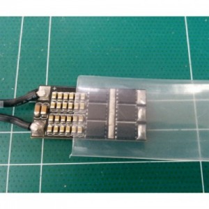 ���� ���ӱ�� ����Ʃ�� (�� 27mm x ���� 1M)