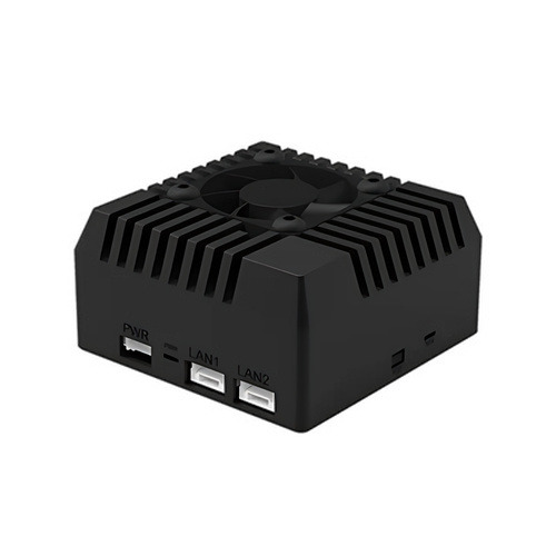 �˾���ũ AI-TRAK2 [SIYI] AI Ʈ��ŷ ��� V2 - ZT30, ZT6, ZR30, ZT10, A8 Mini ��� ����