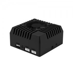 �˾���ũ  [SIYI] A8 �̴� 4K 8MP 6���� UHD ������ 3�� ���� ī�޶� 95g �ʰ淮 / HDMI, RTSP, �̴���, CVBS(AV) ��� ���� 1