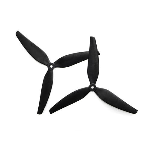 �˾���ũ  [HQProp] Cine7 �ó׸�ƽ �����緯 (����ġ1��, ����ġ1��)