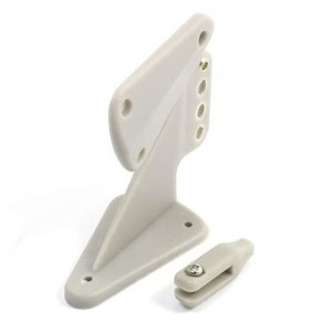 ��Ÿ�� ��Ʈ�� ȥ + ���� 2mm Ŭ��� 55x40mm (2����)