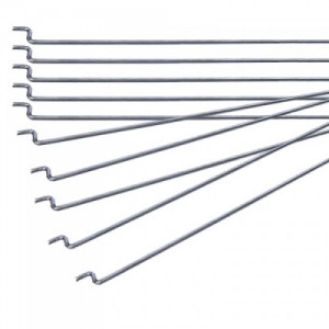 1.2mm ZŸ�� Ǫ�÷ε� ��Ű�� ���� (10���� / 20.3cm)