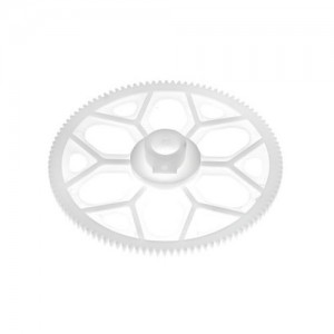 [D900] 000609 Tail drive gear