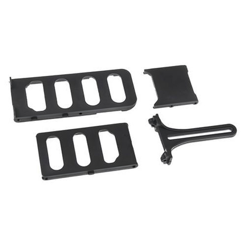�˾���ũ  [D900] 000618 Fuselage accessory