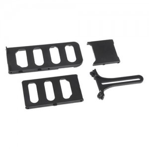 [D900] 000618 Fuselage accessory